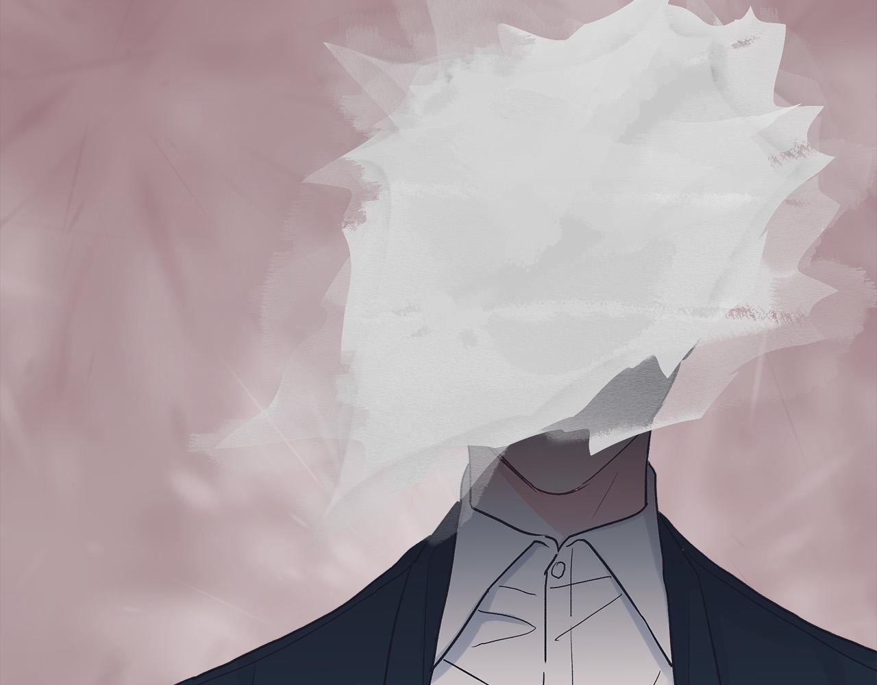 第21话  被隐藏的记忆65