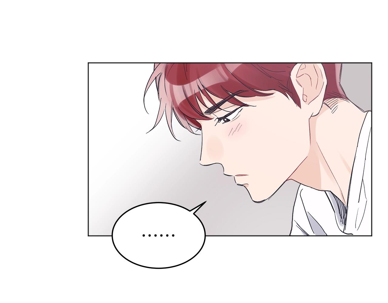 第14话 讨债45