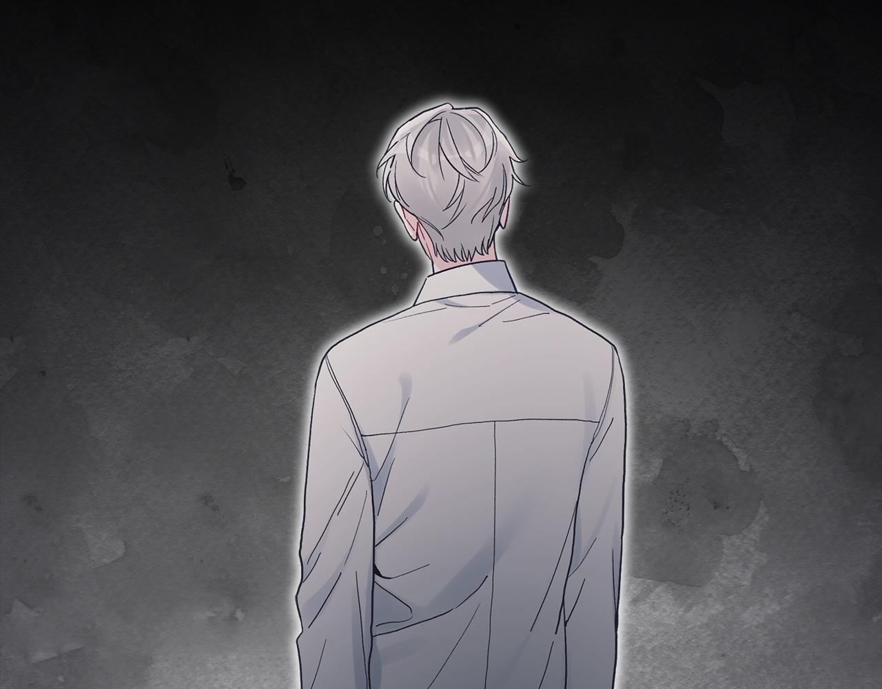 第40话 醉酒後的心跳63