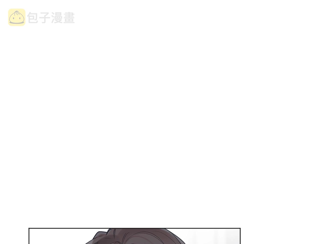 第16话 反击96