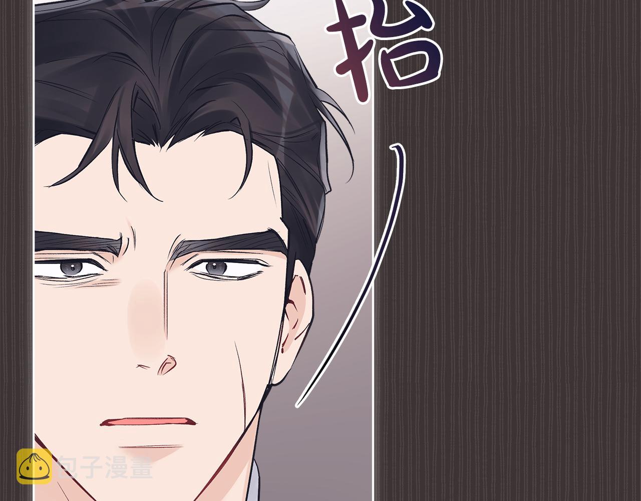 第37话 调查104