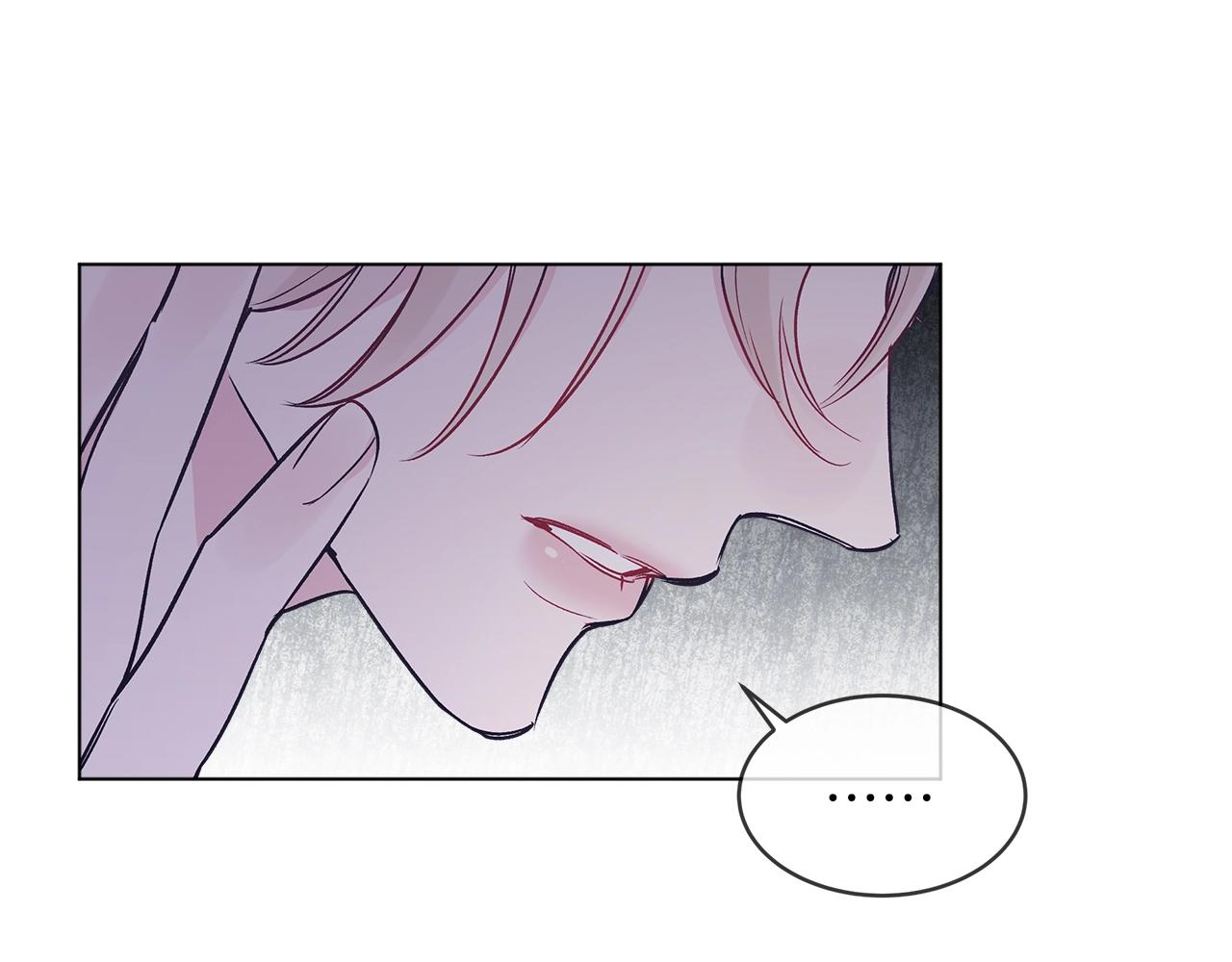 第5话 同居18