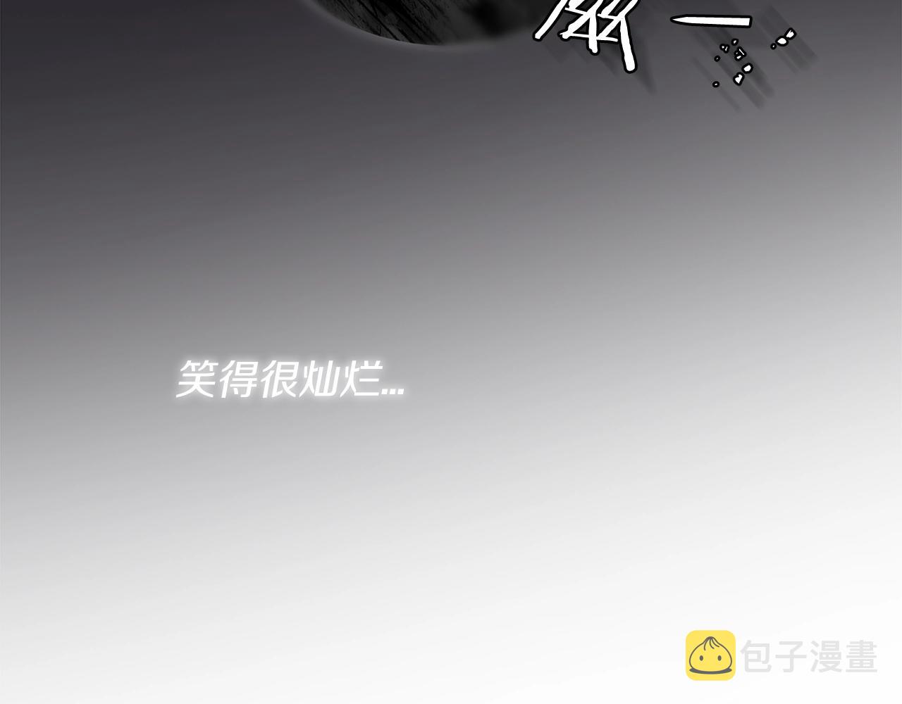第4话 噩梦58