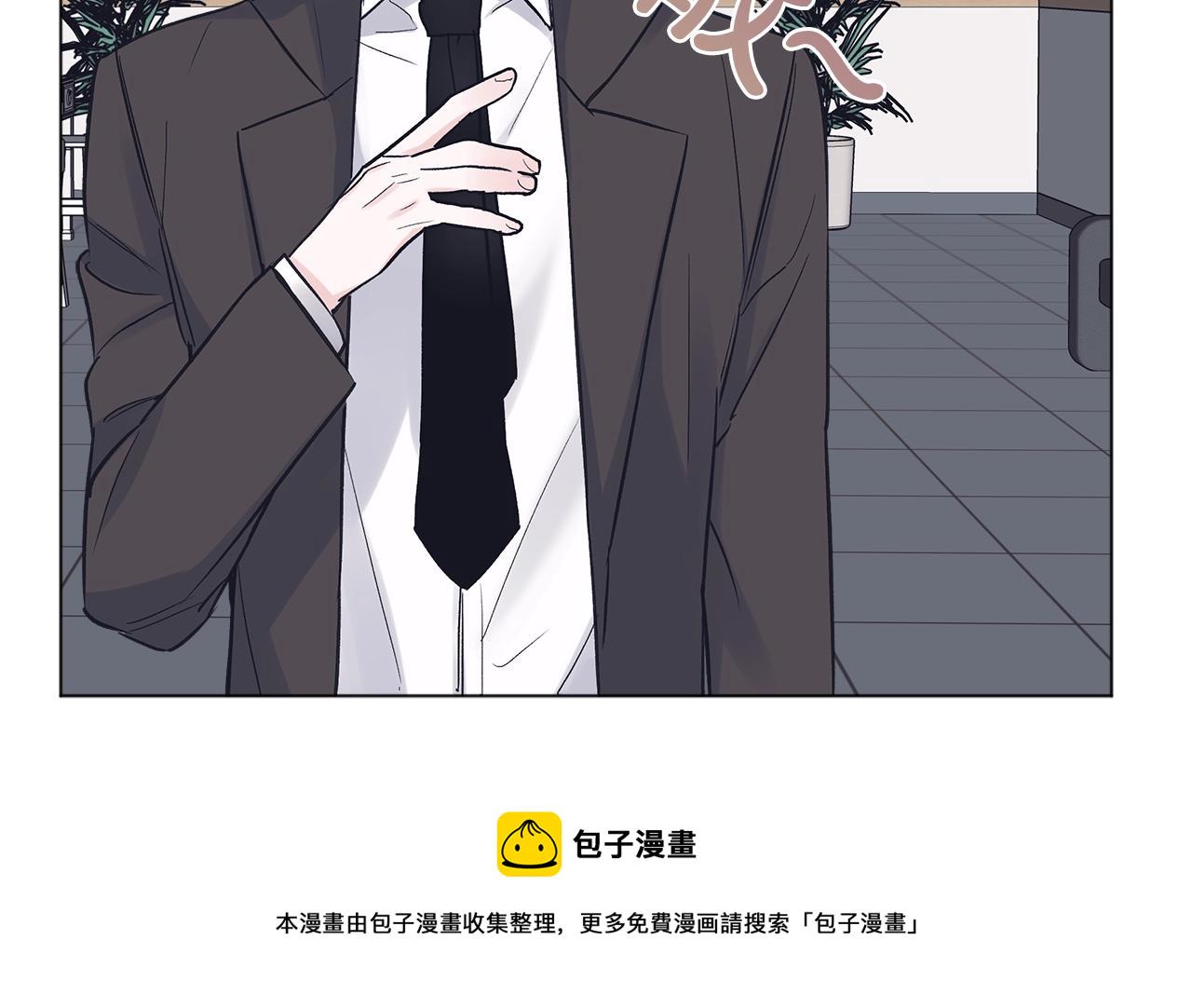 第16话 反击57