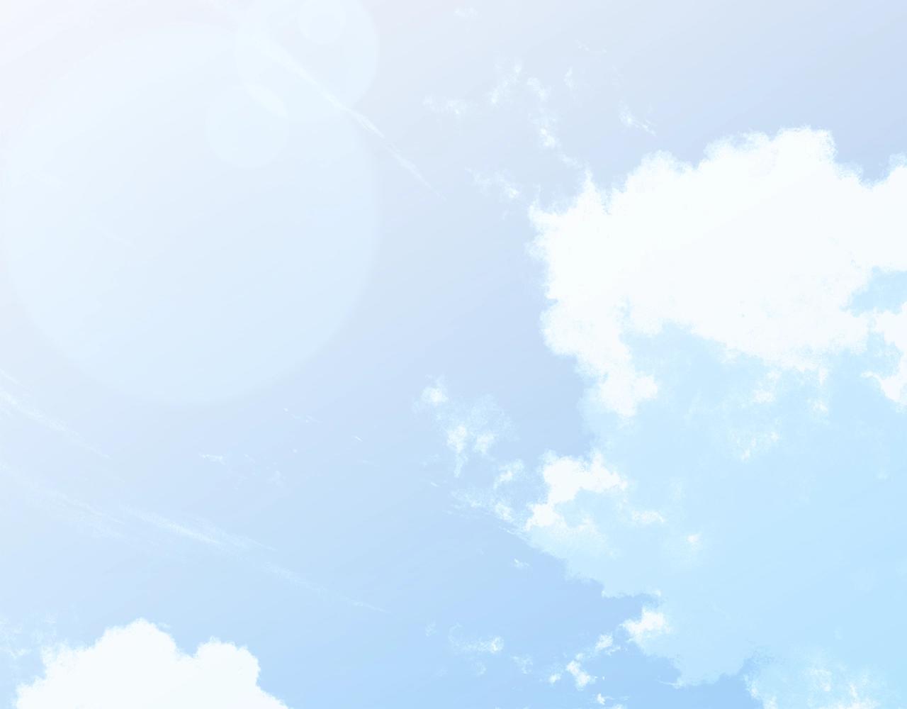 第0话 我的狗34