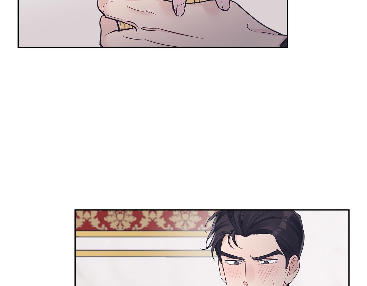 第35话 装醉69