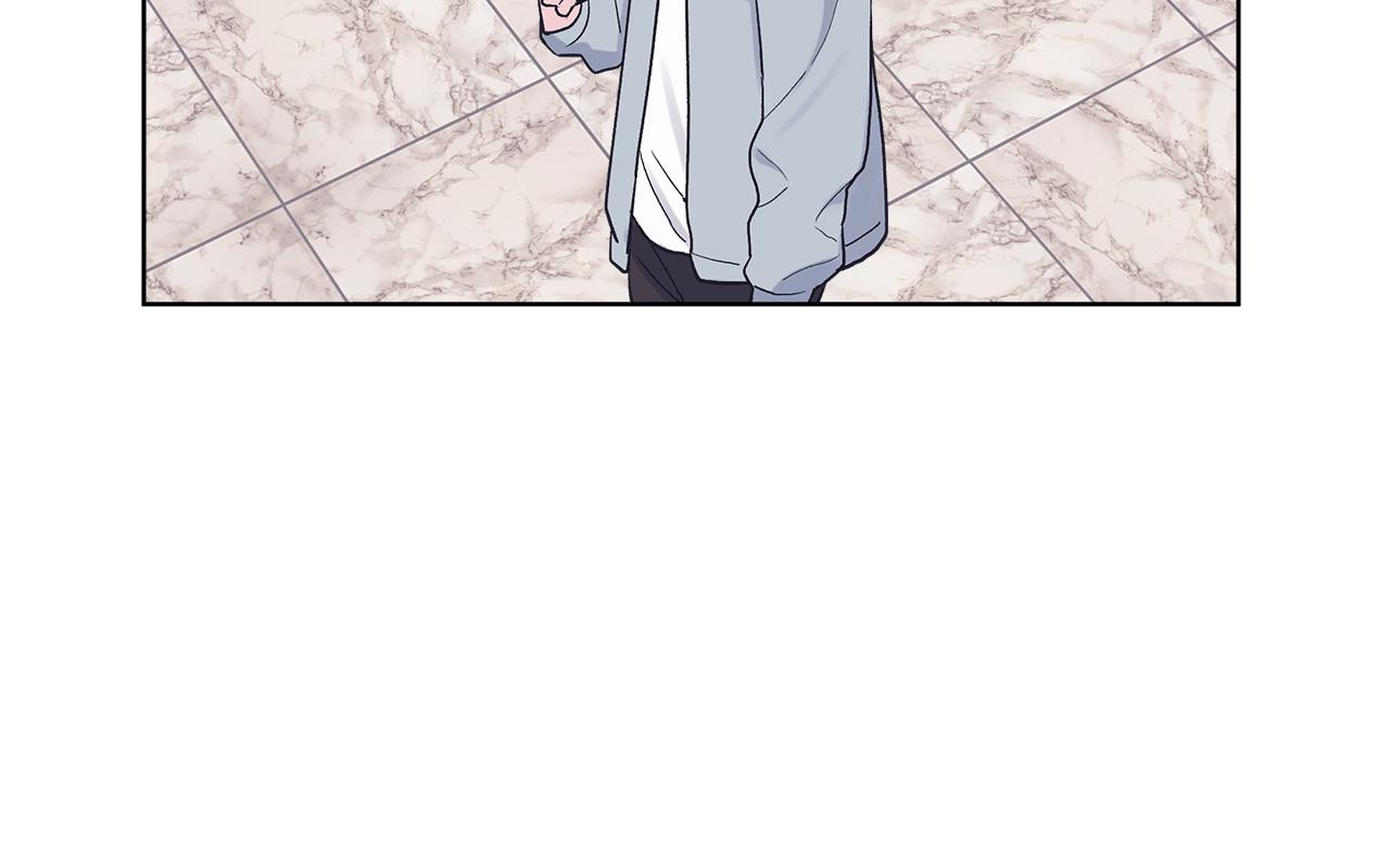 第34话 担心95