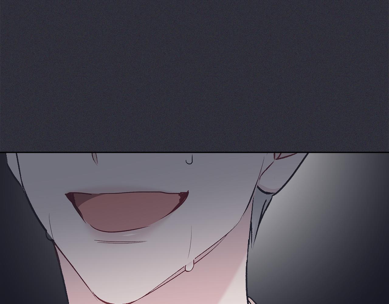 第21话  被隐藏的记忆111