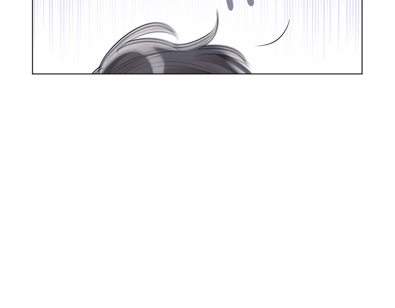 第13话 八字不合115