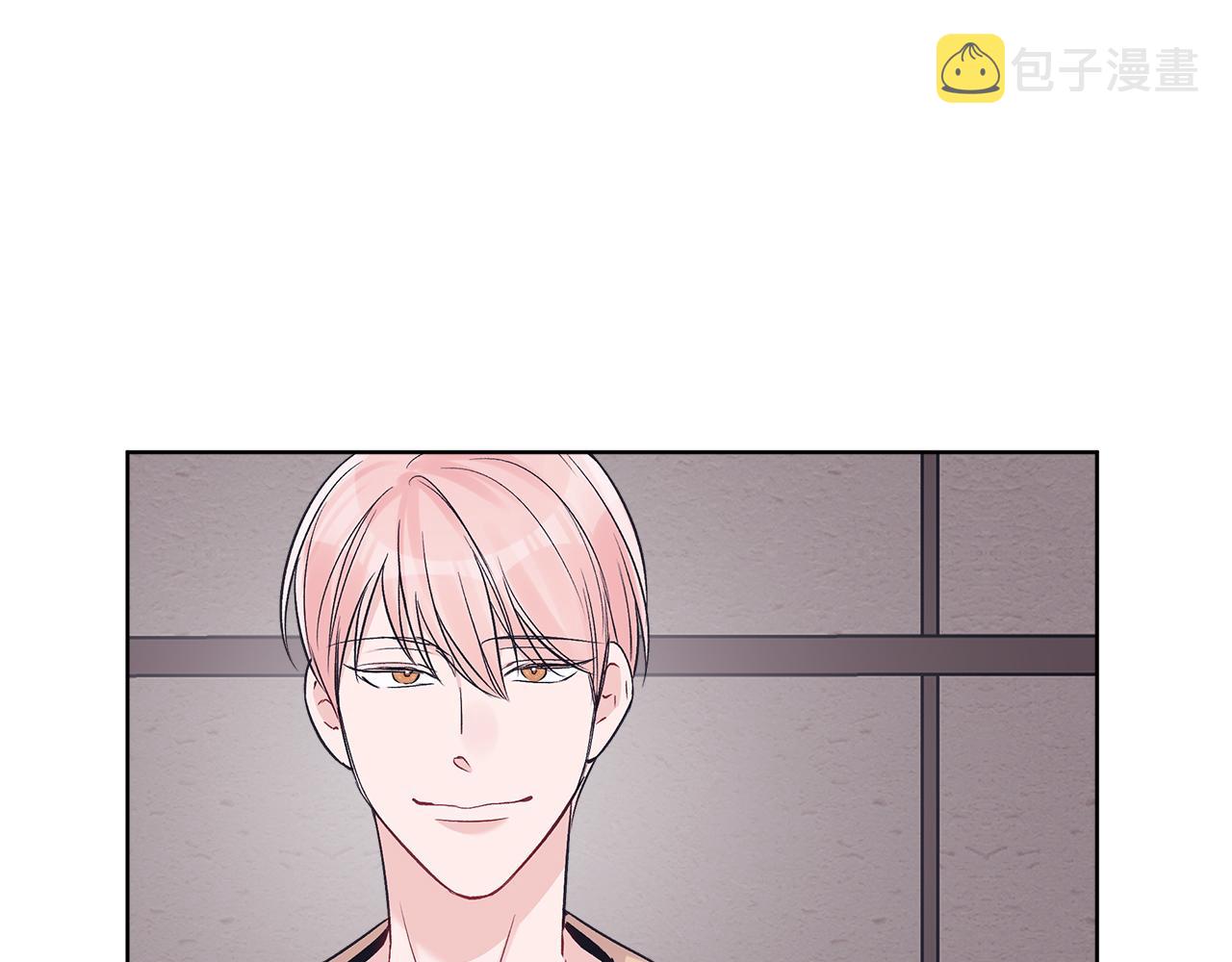 第34话 担心50