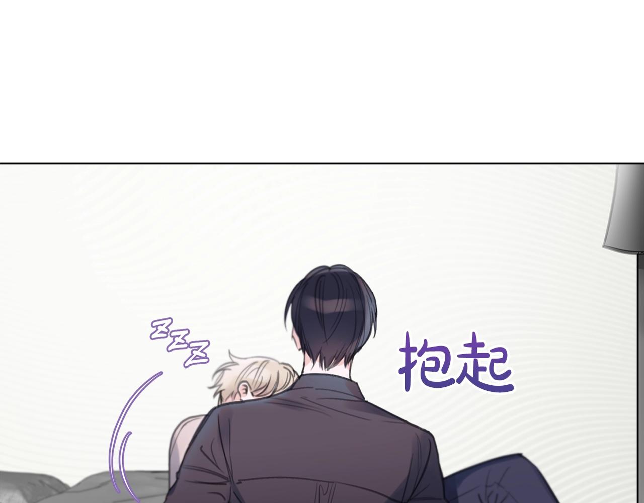 第0话 我的狗83
