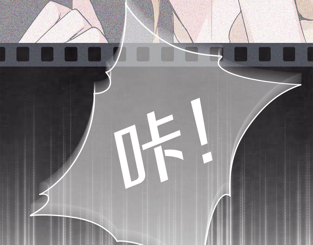 第19话  心累130