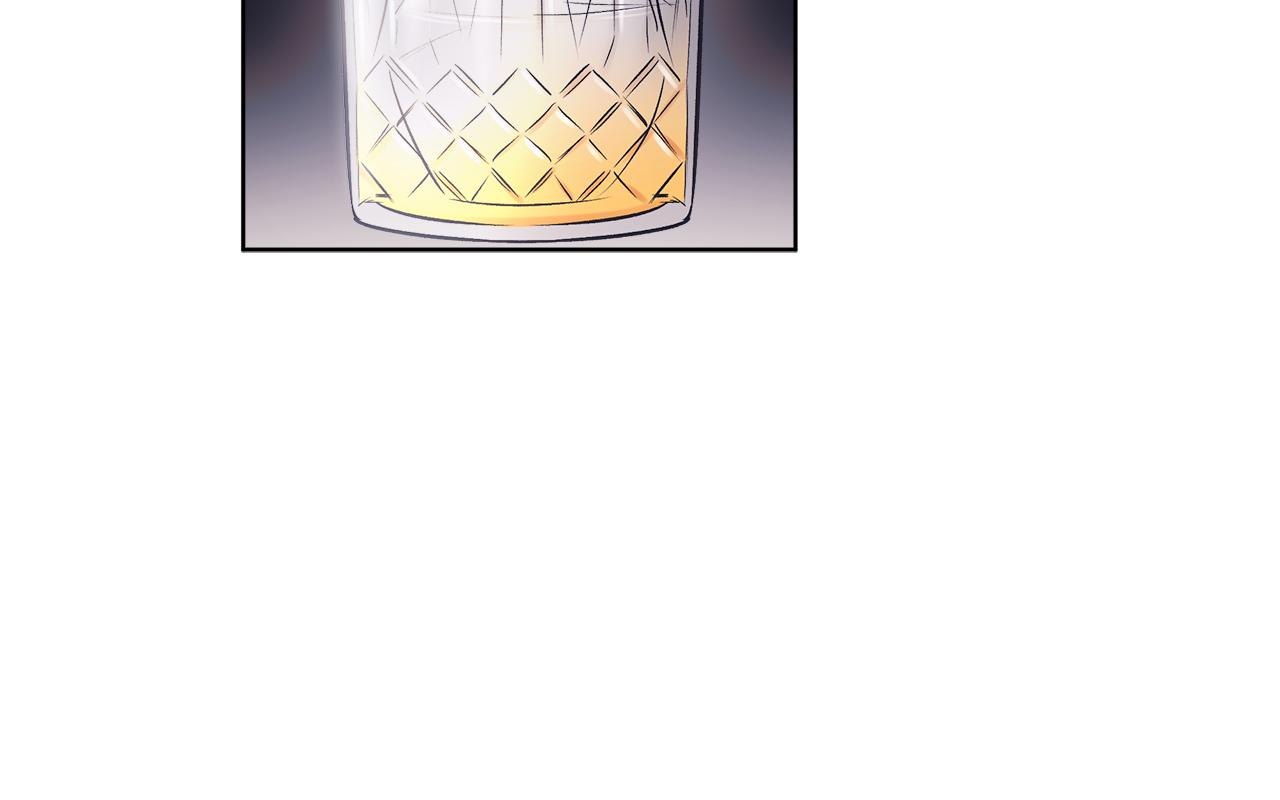 第35话 装醉66