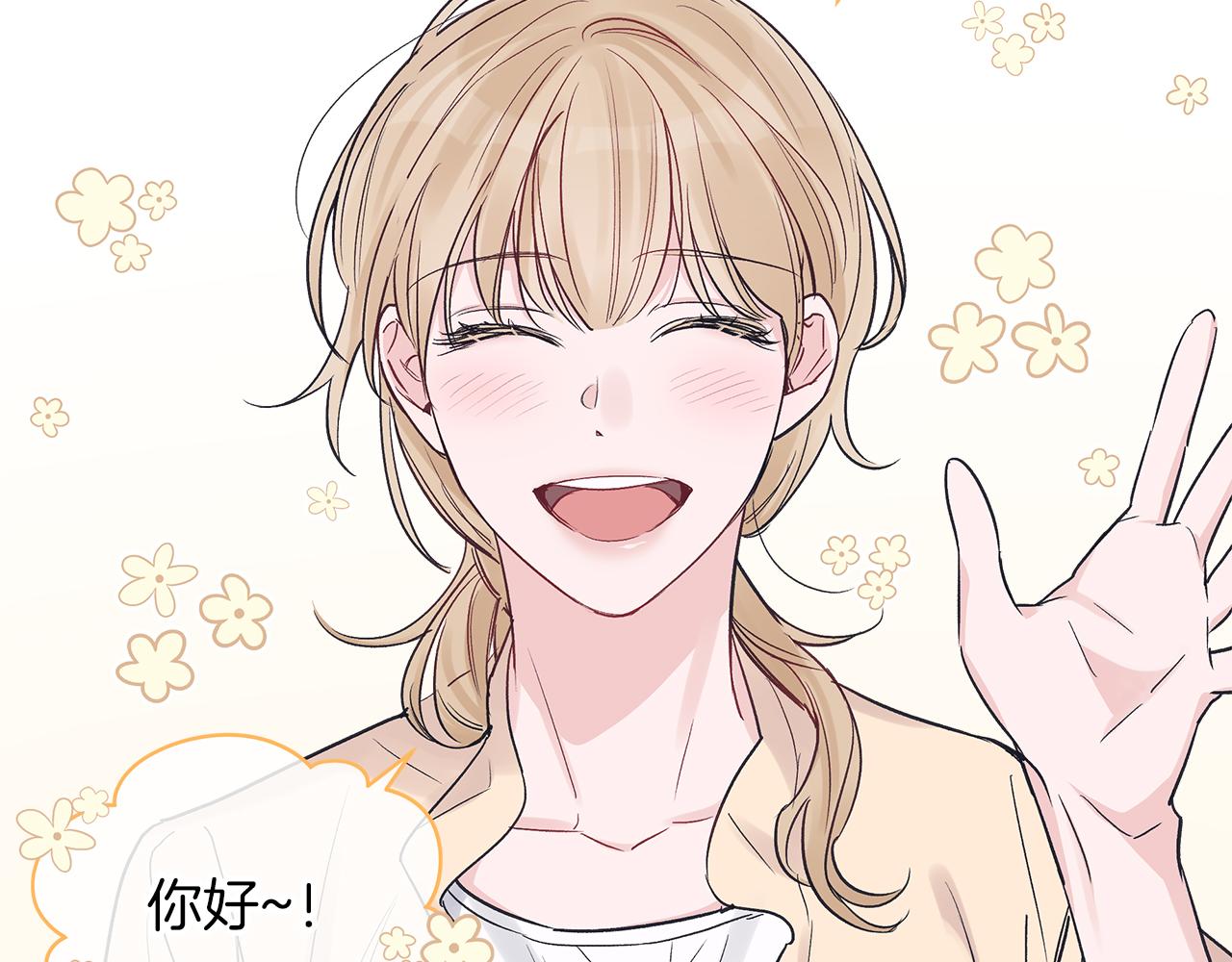 第19话  心累84