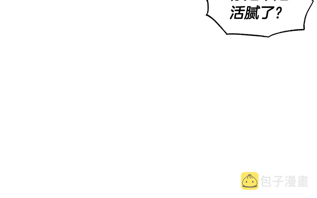 第28话  拍摄现场37