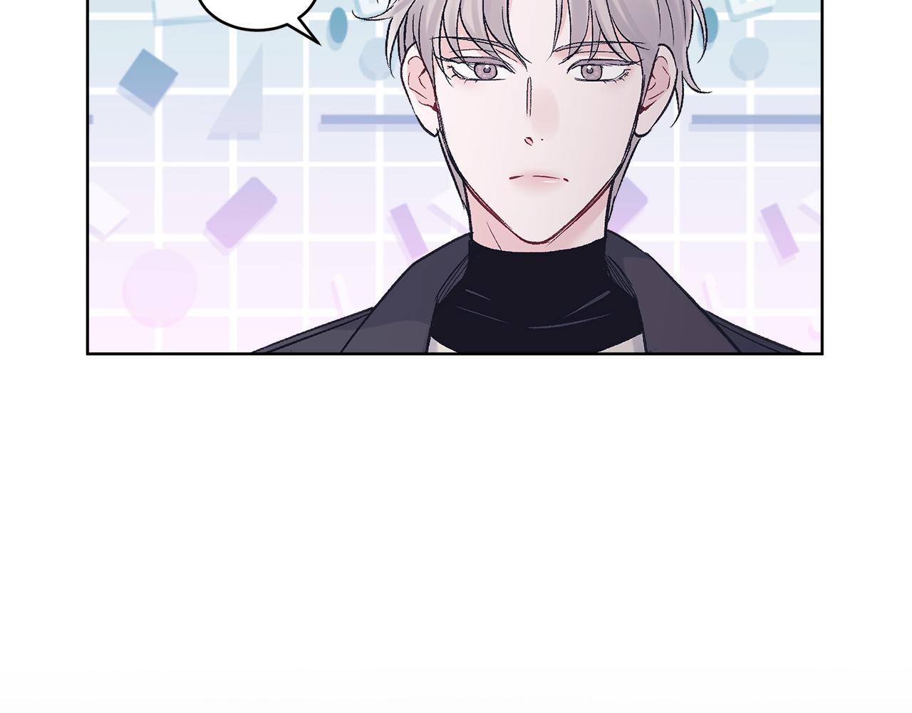 第35话 装醉57