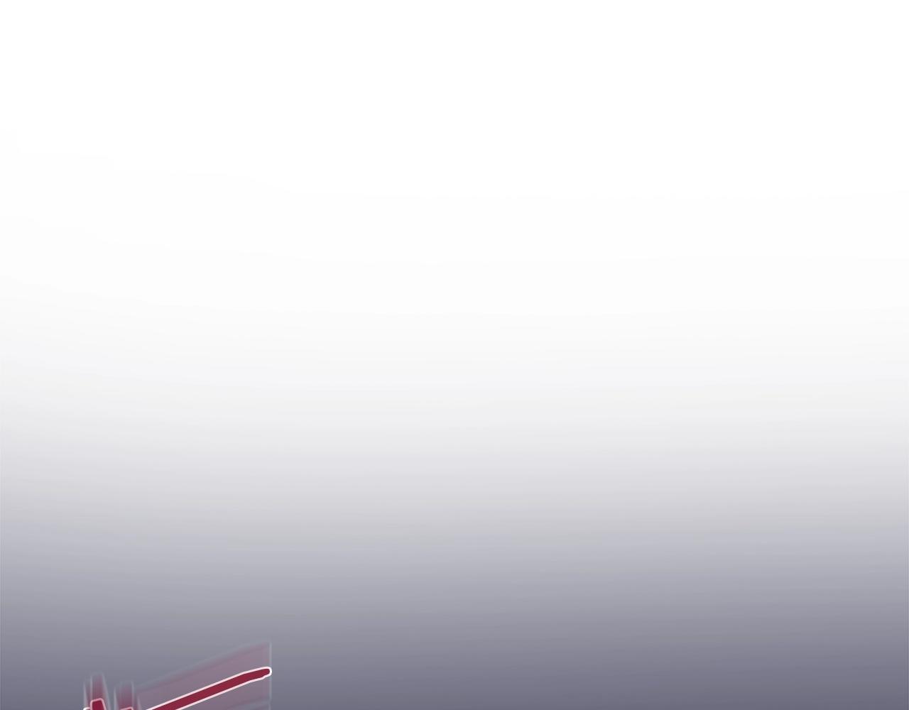 第0话 我的狗95