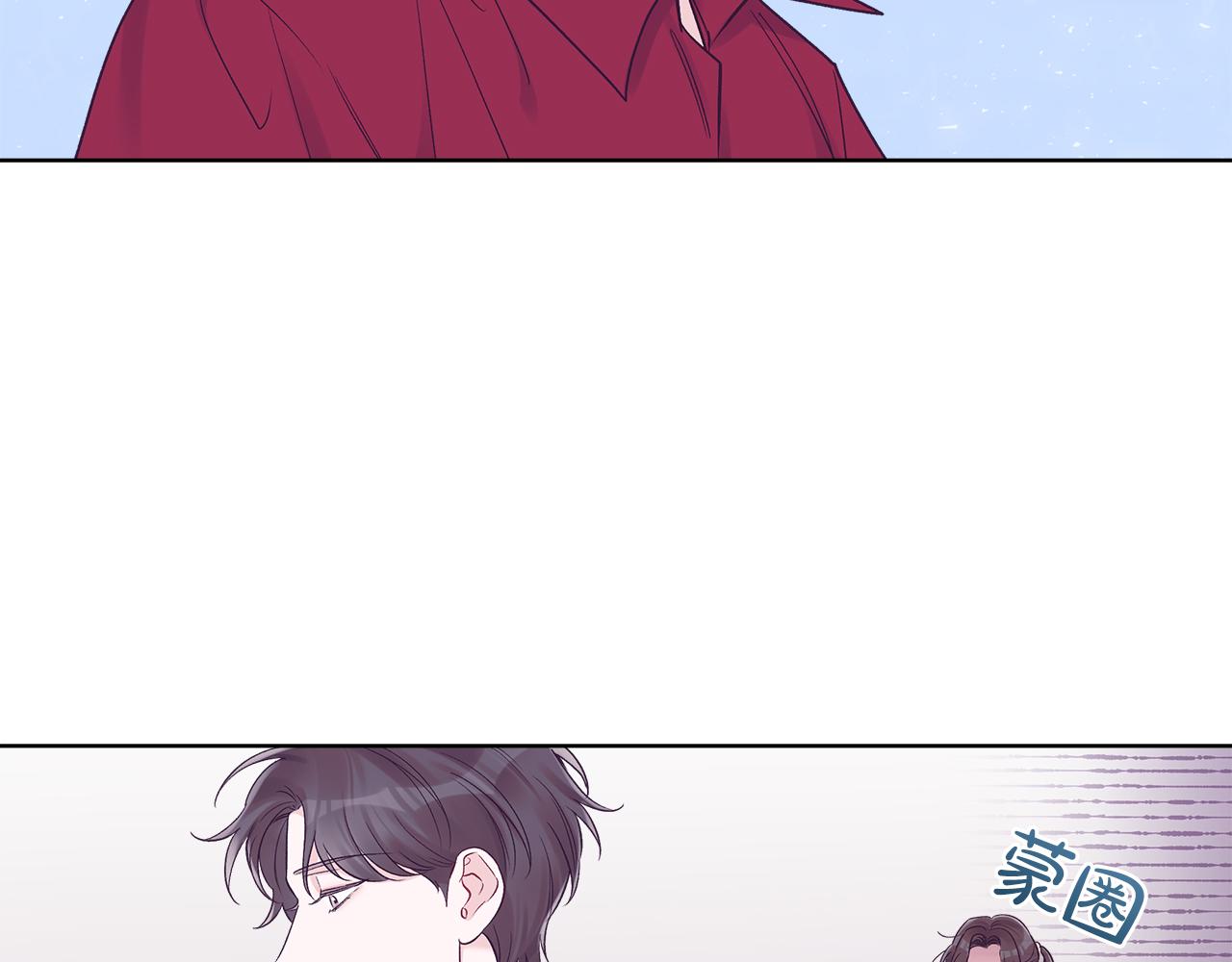 第29话  出乎意料55