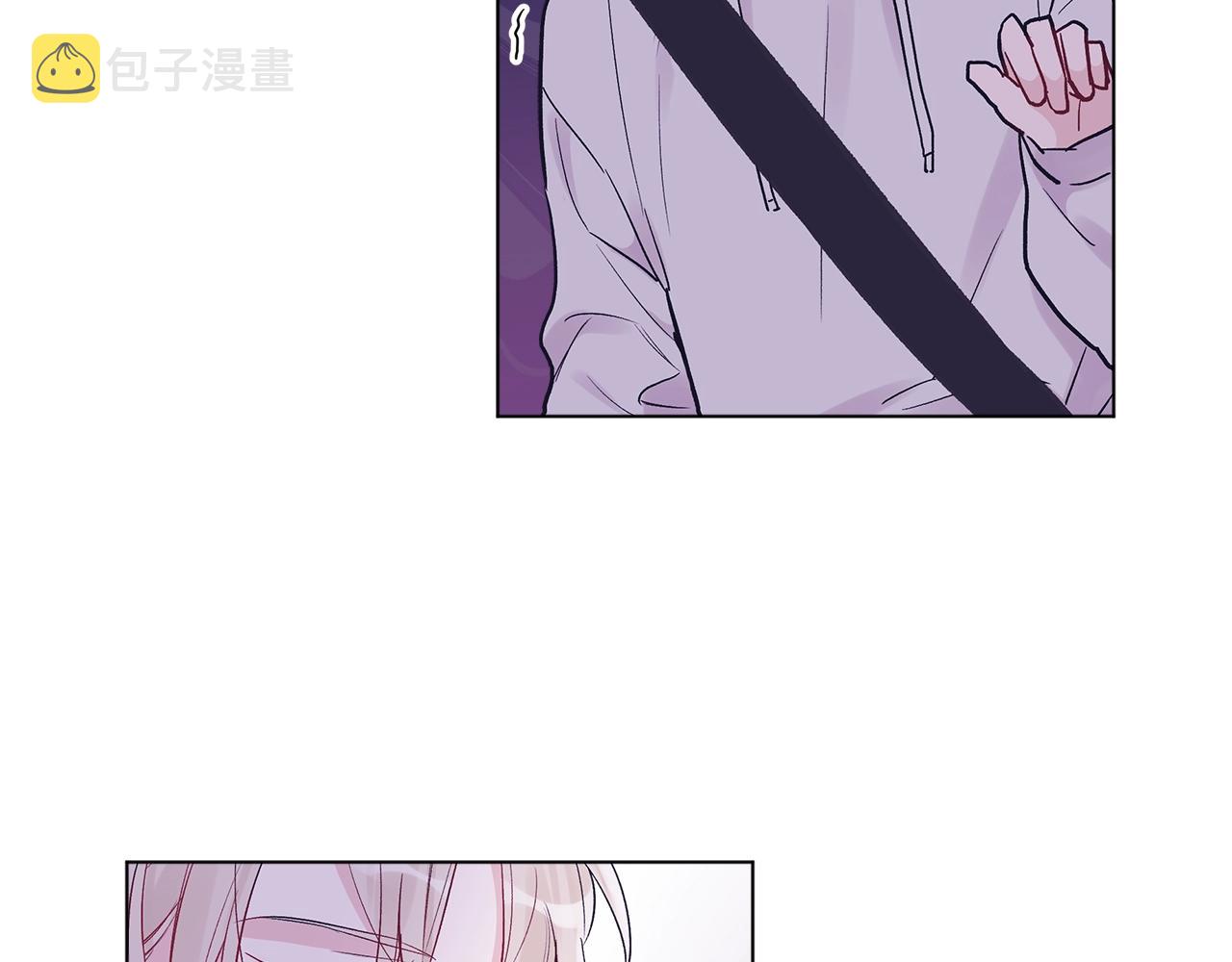 第5话 同居20