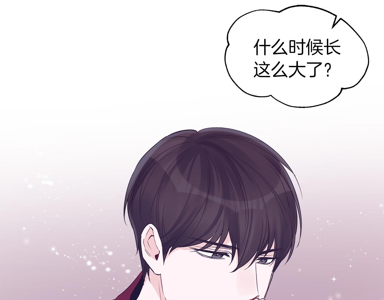 第28话  拍摄现场79