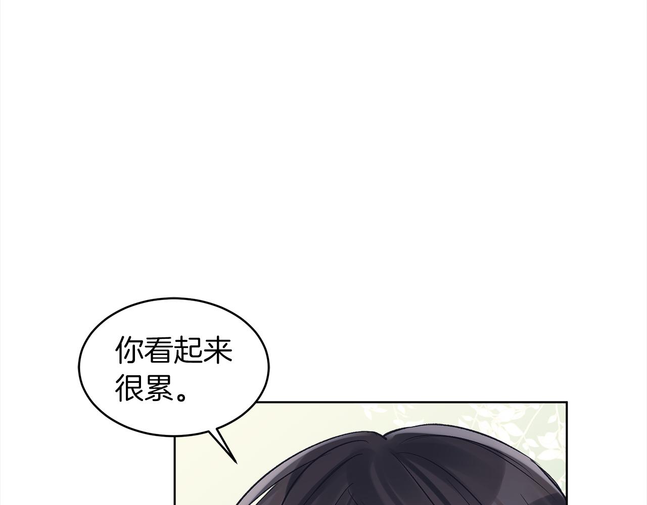 第41话 外出拍摄95