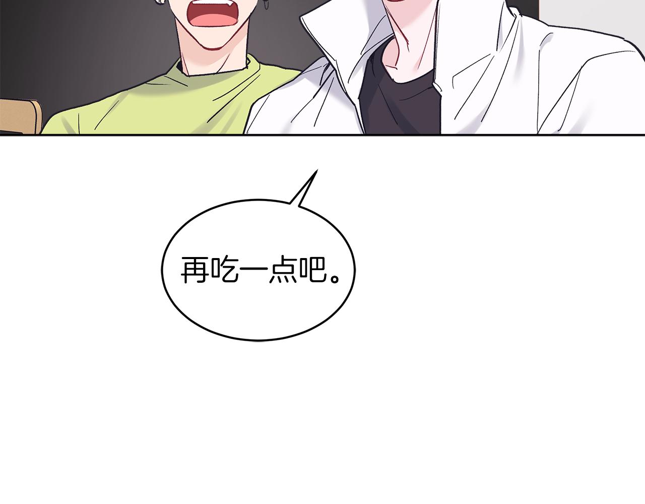 第34话 担心68