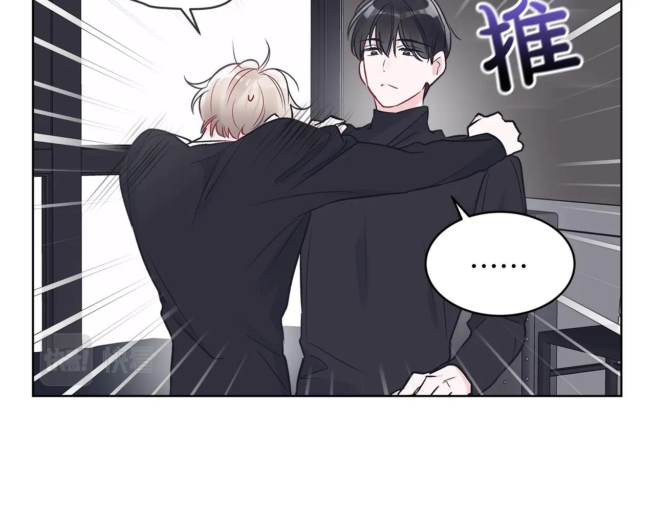 第6话 初进片场9