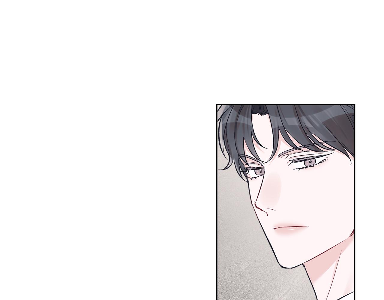 第27话  意外之喜49
