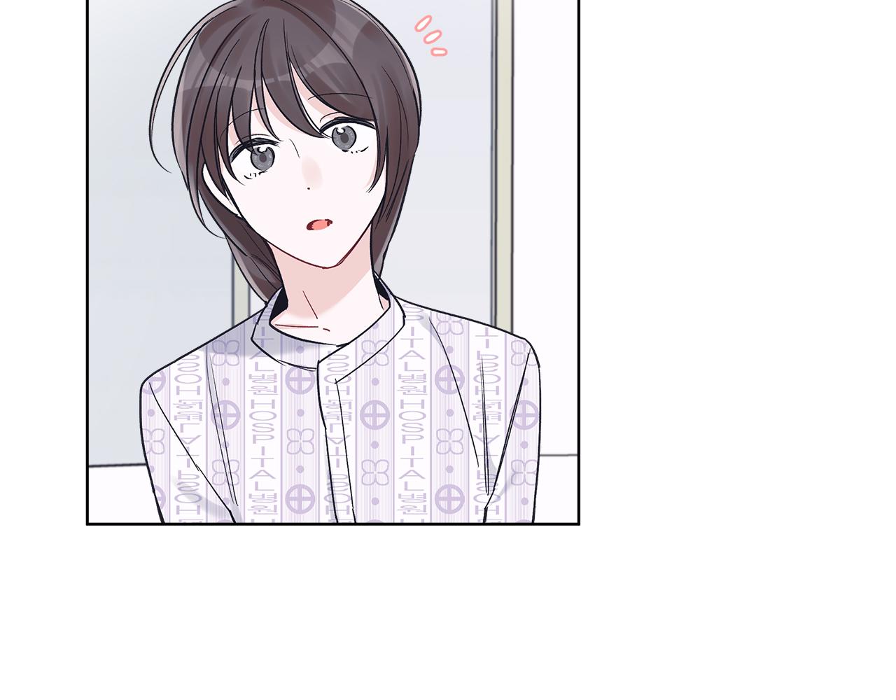 第31话 脱衣服87
