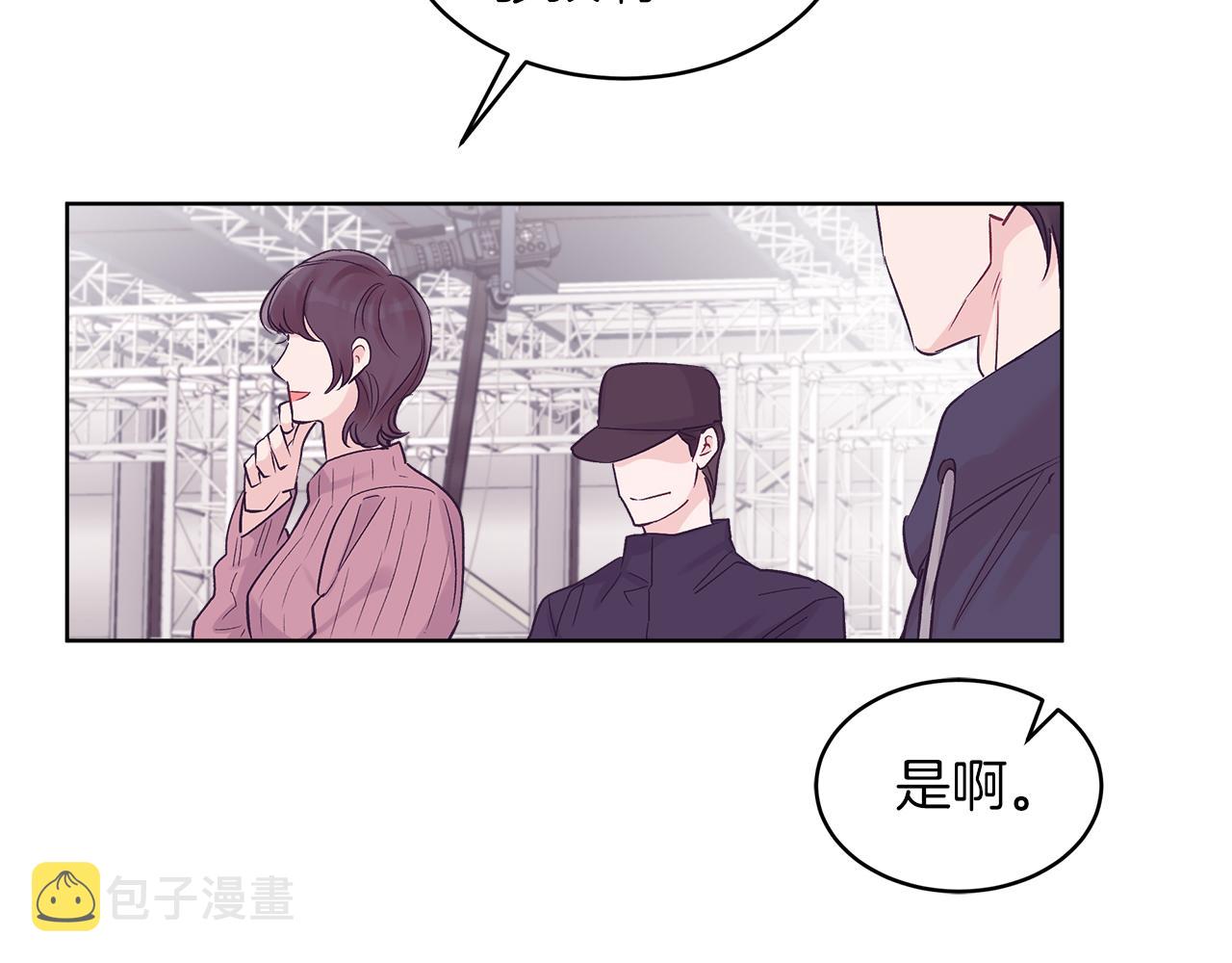 第28话  拍摄现场120