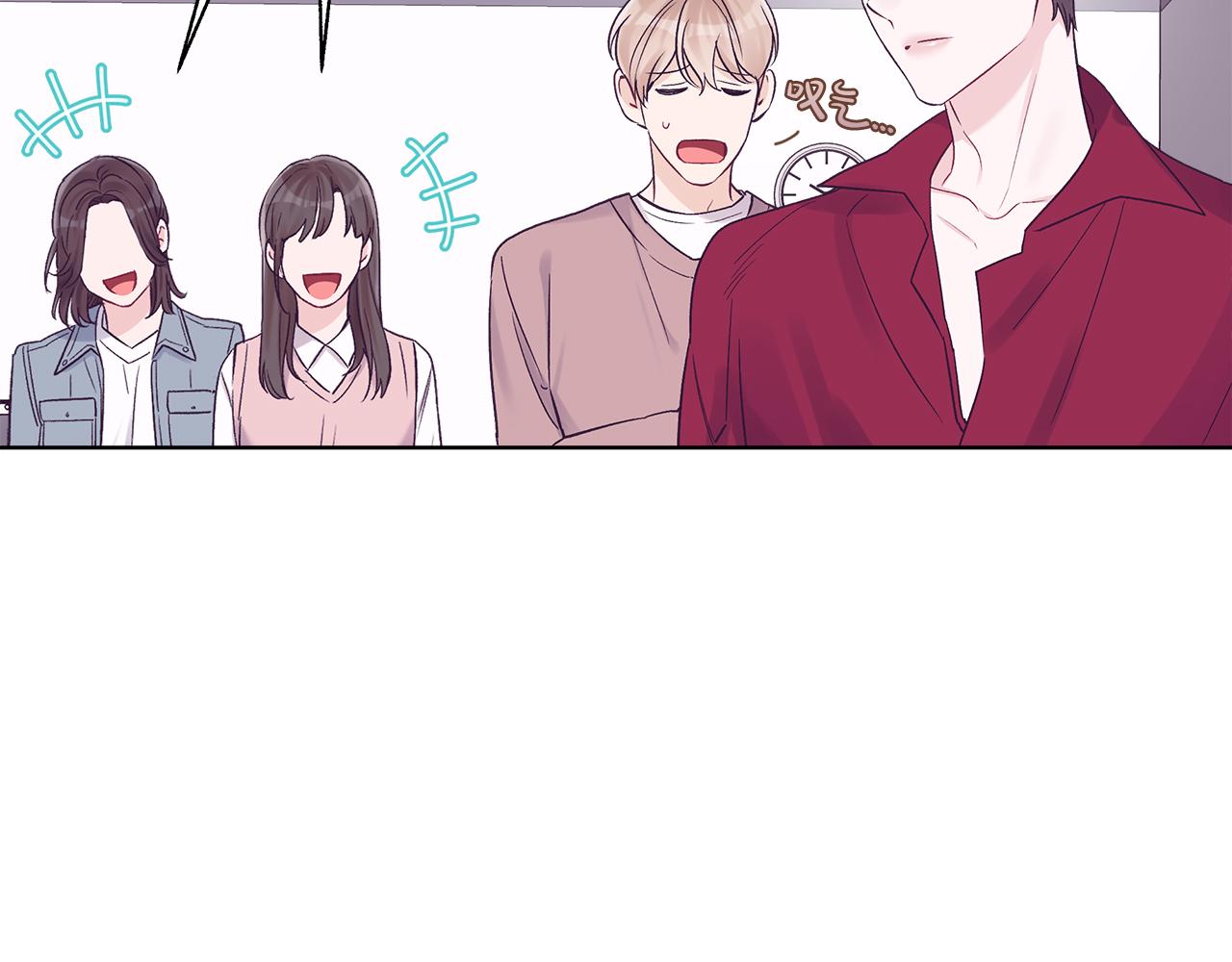 第29话  出乎意料78