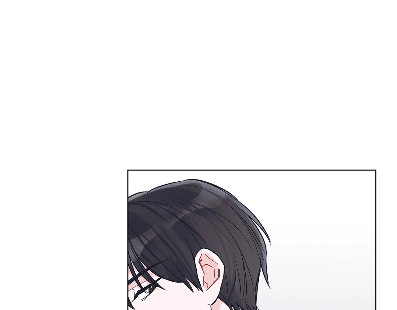 第5话 同居115