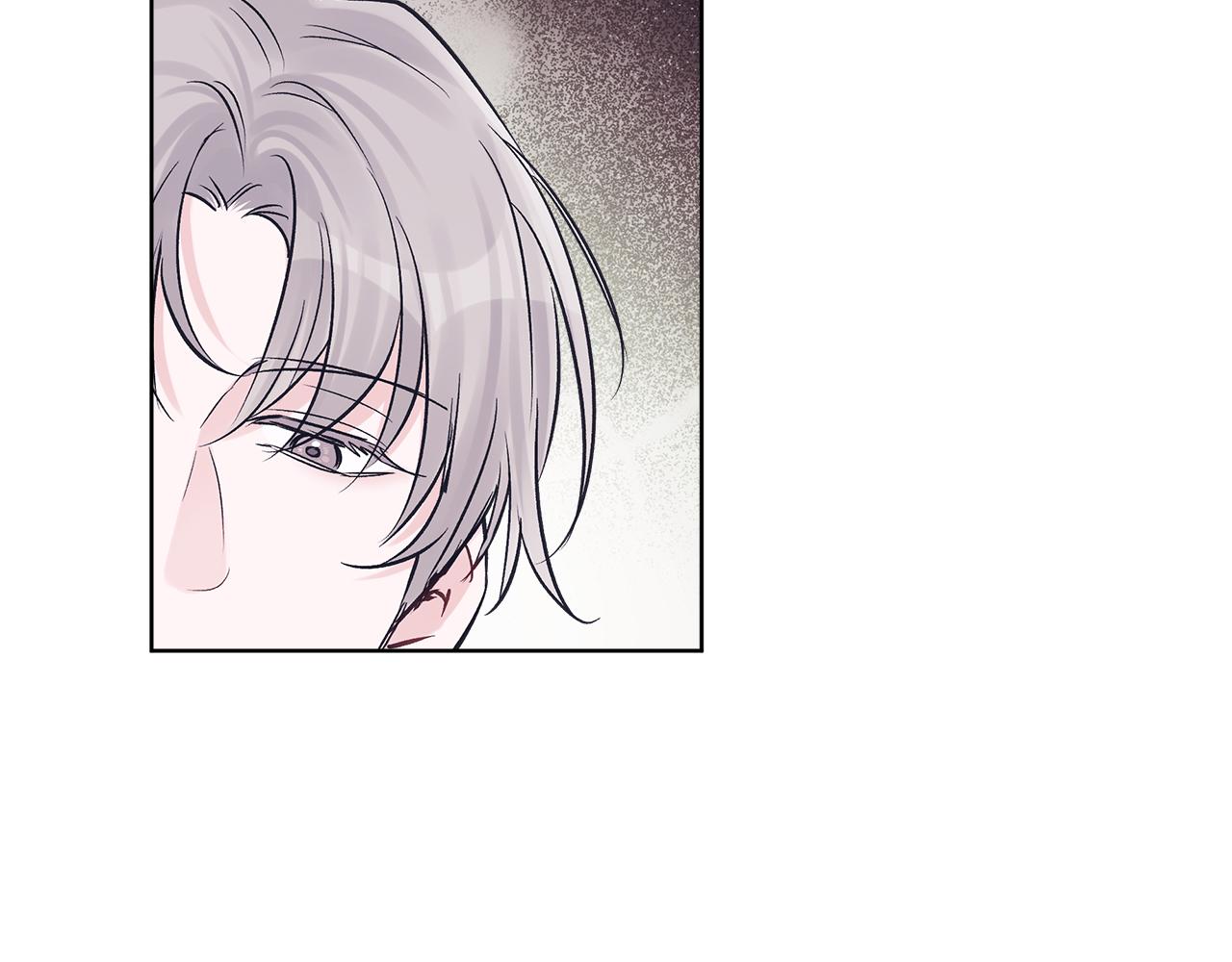 第35话 装醉97