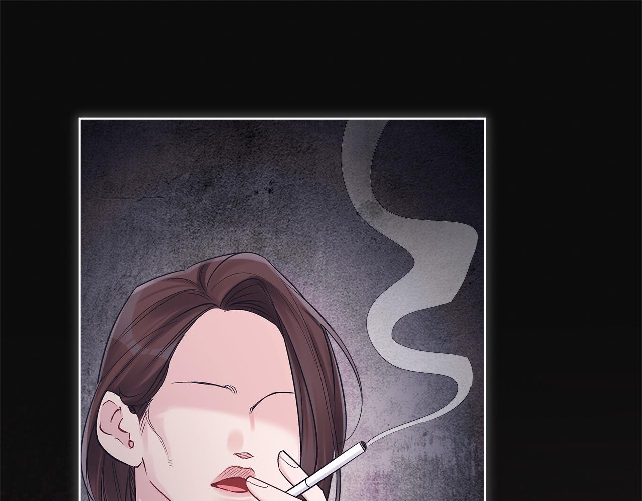 第35话 装醉25