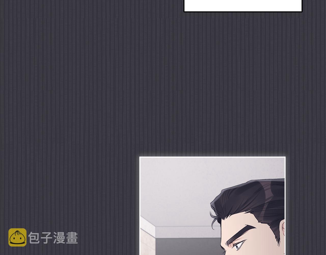 第38话 恼羞成怒30
