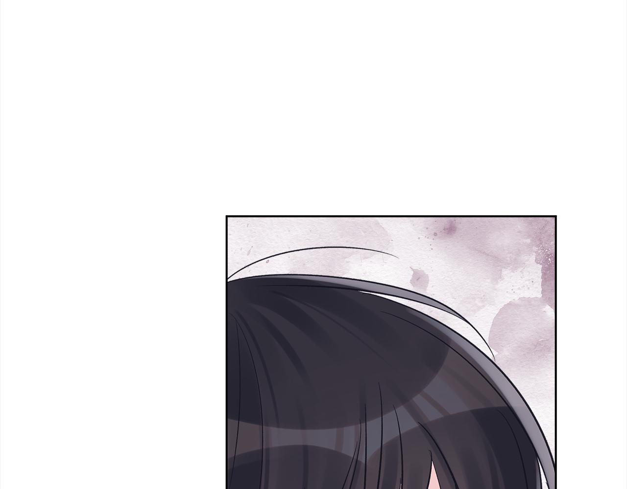 第41话 外出拍摄119
