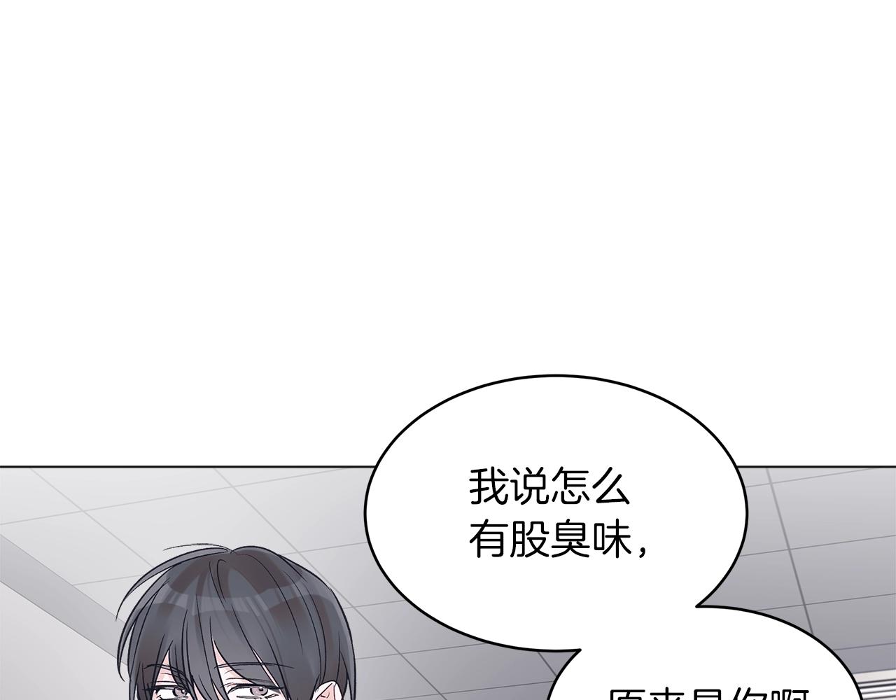 第16话 反击60