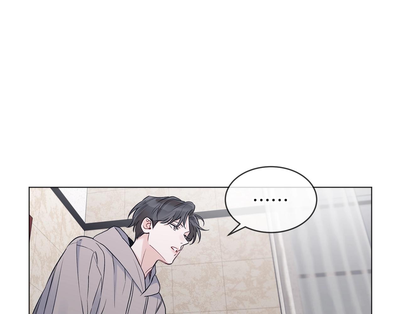 第16话 反击15