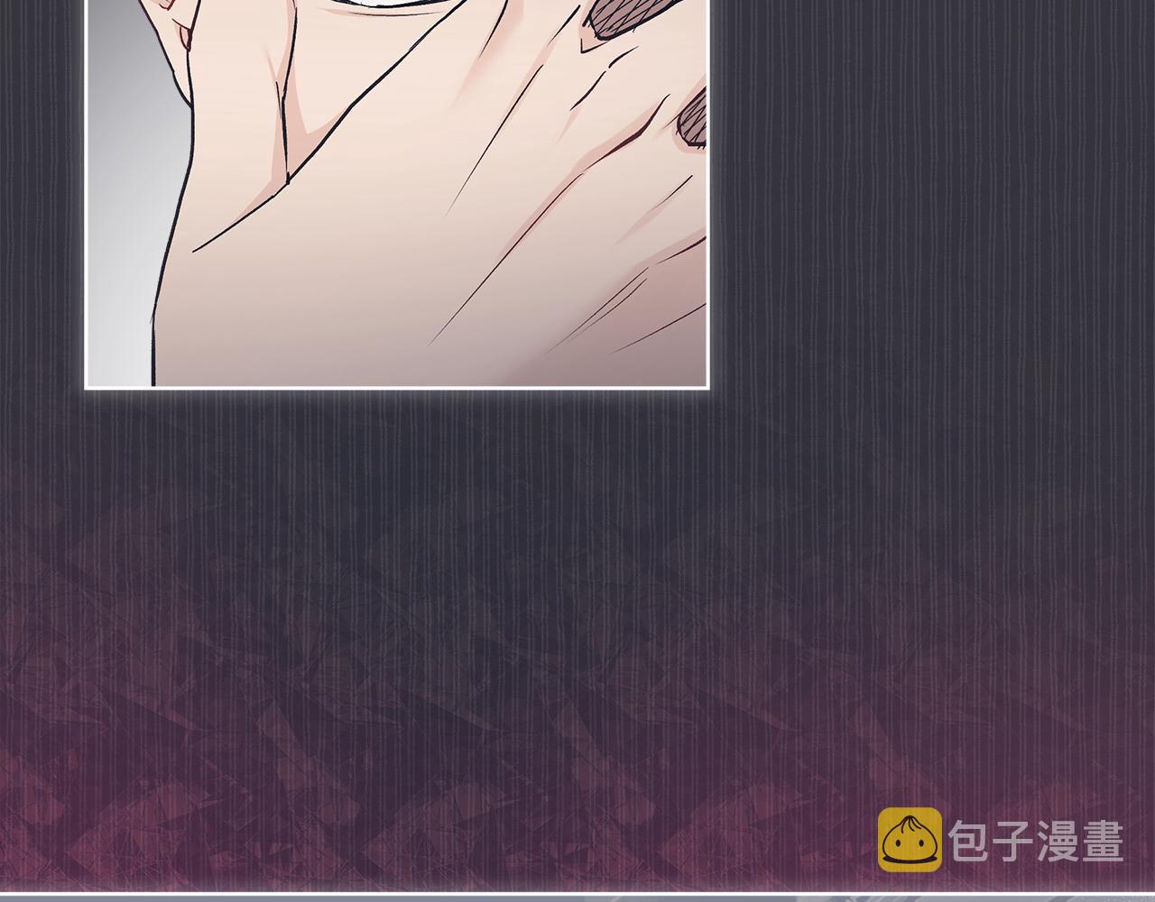 第40话 醉酒後的心跳48
