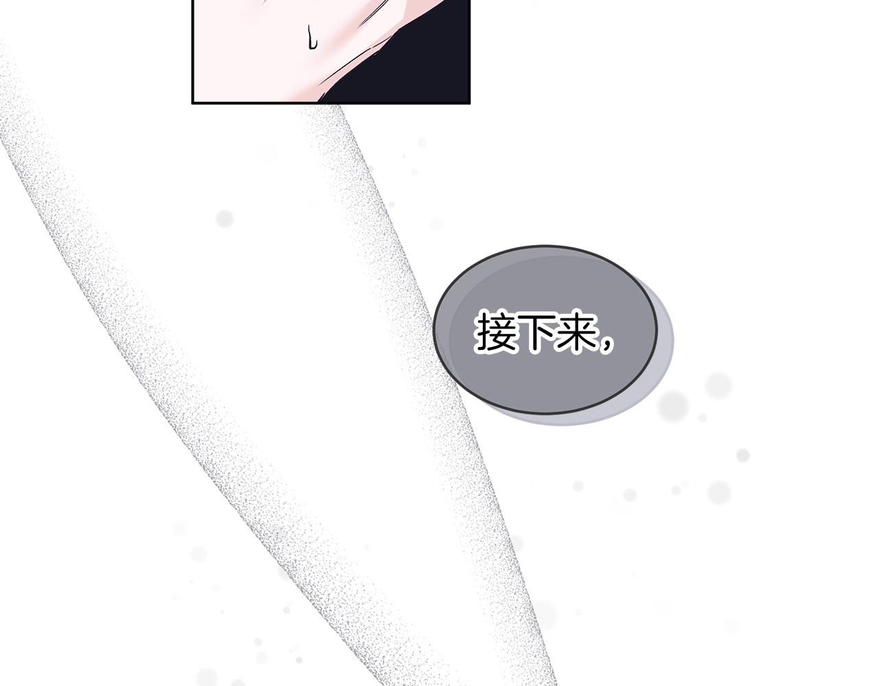 第20话  昏倒142