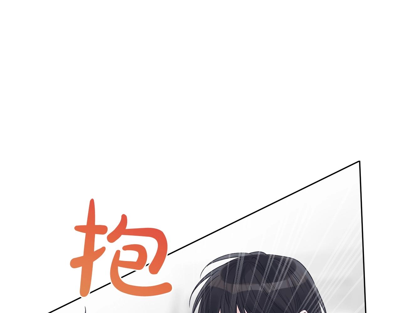 第18话  意外62