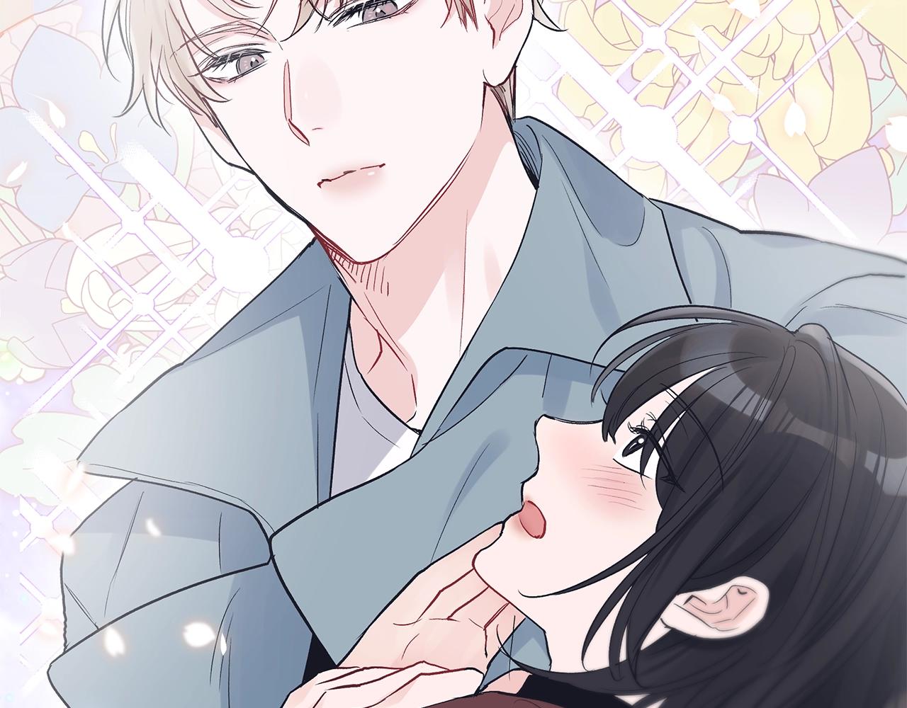 第5话 同居62