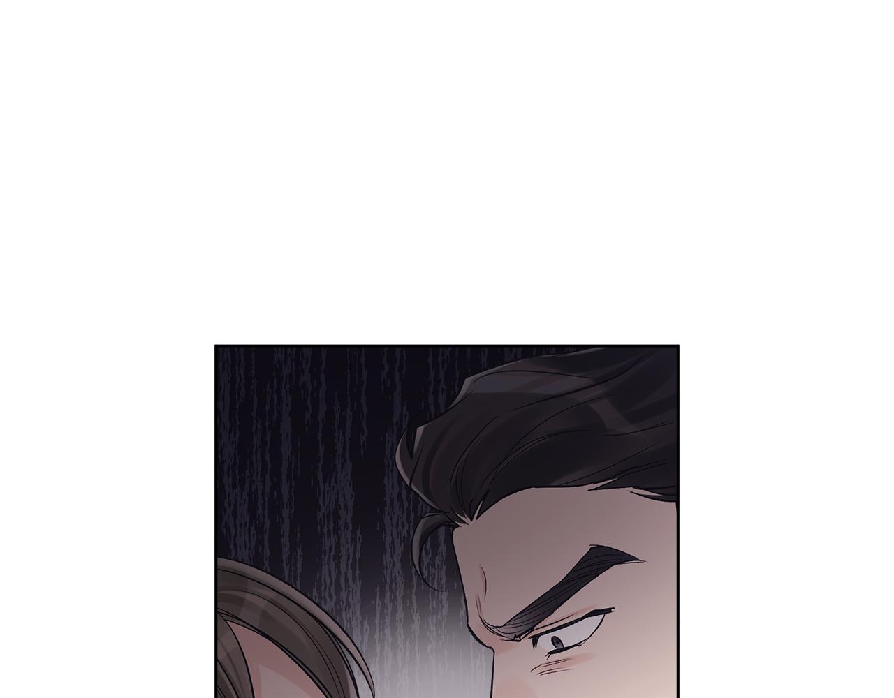第32话 太过熟练105