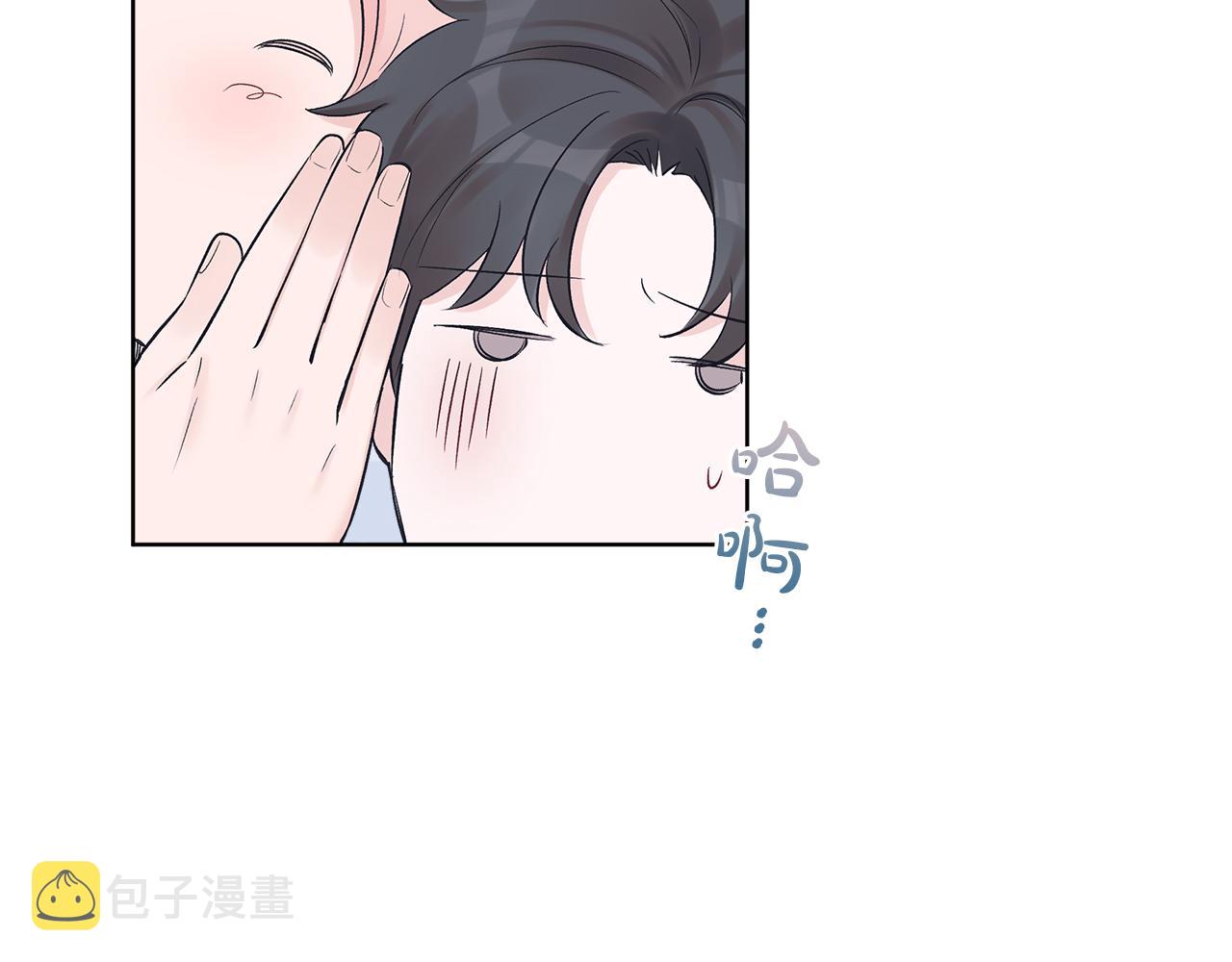 第28话  拍摄现场71