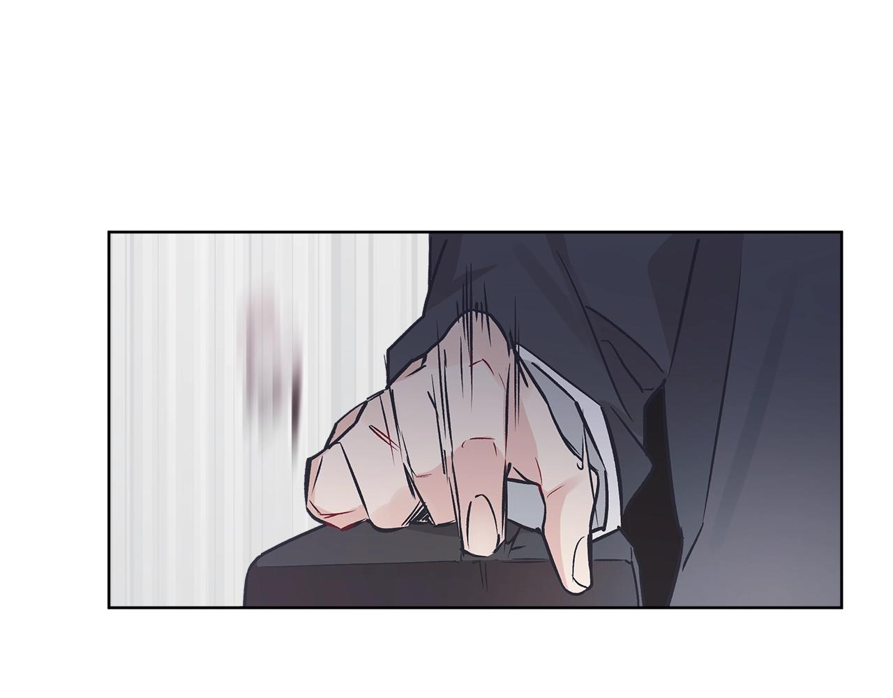 第1话 独活48