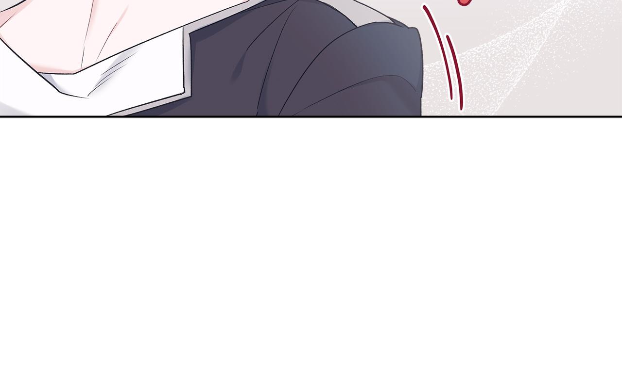第31话 脱衣服28