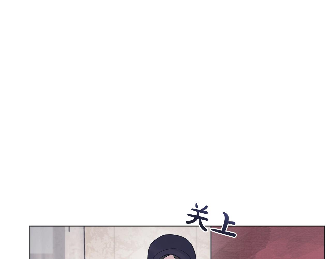 第15话 前世故人110