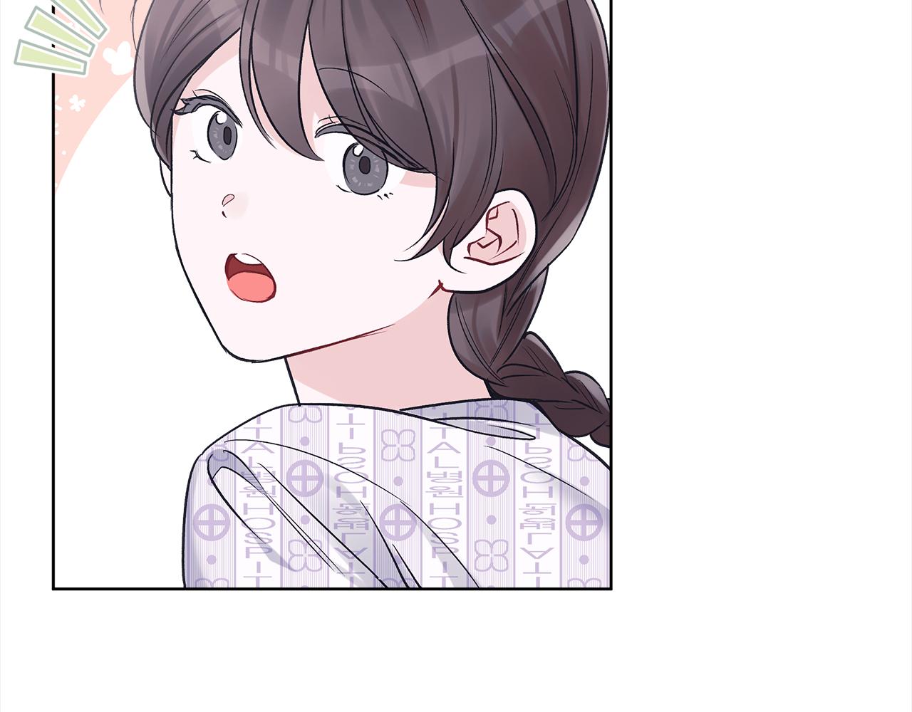第41话 外出拍摄58