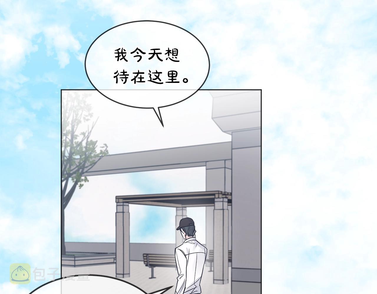 第12话 最好的安排62