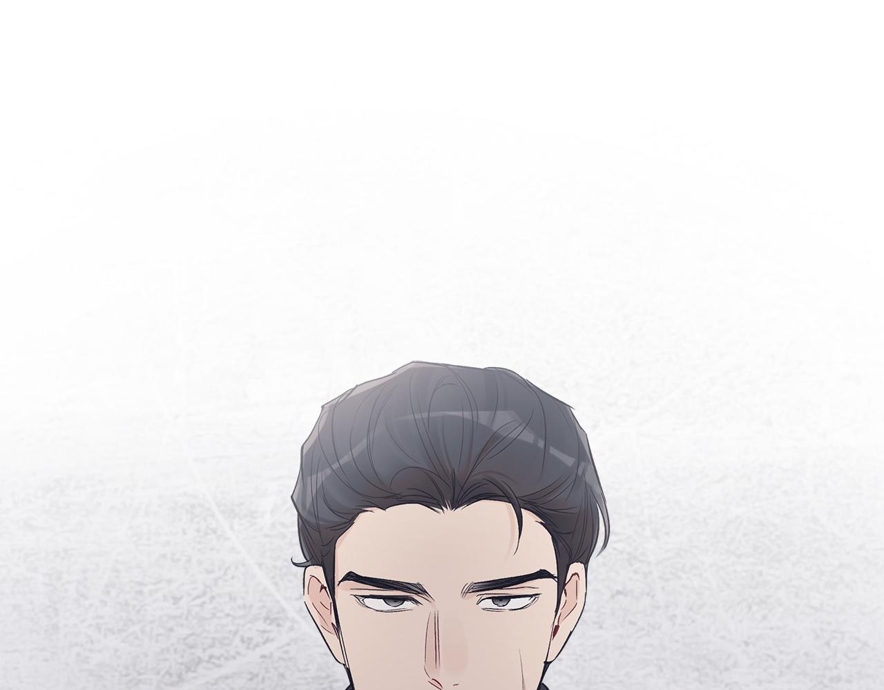 第26话  觉要在牀上睡29